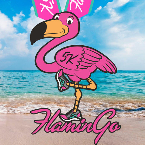 FlaminGO 5K