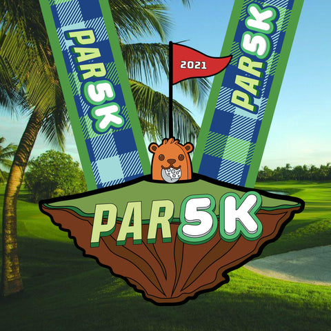 PAR 5K
