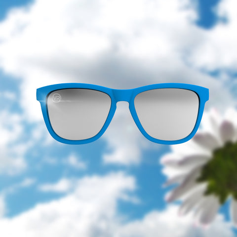 Virtual Run Goodr Sunnies!